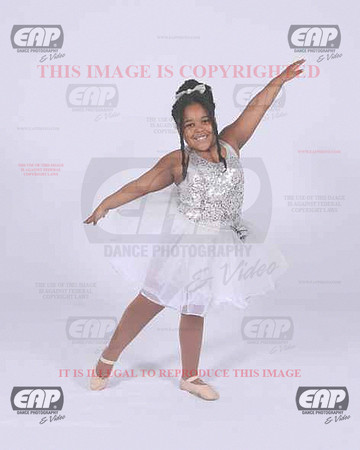 THEIMG_0736