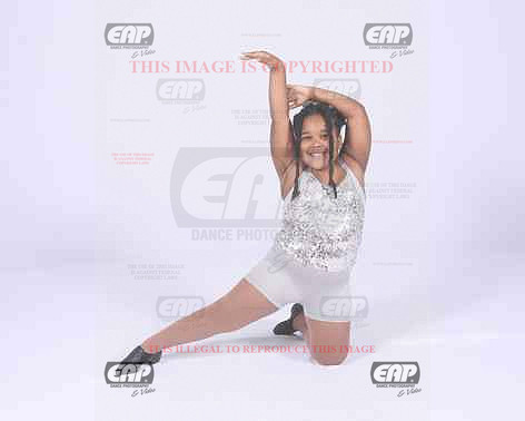 THEIMG_0846