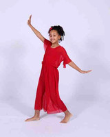 Burks_Jade