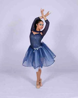 Campbell_Trinity