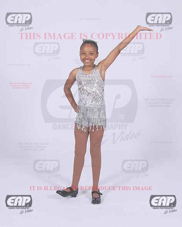 THEIMG_0797