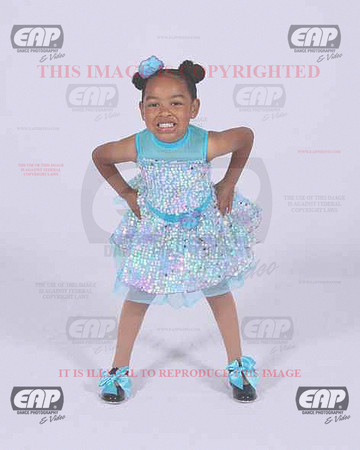 THEIMG_0610