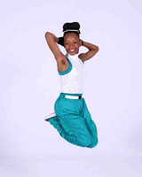 Cray_Imani
