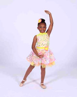 Cray_Jianna