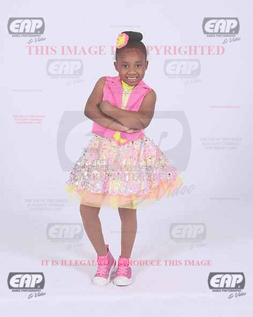 THEIMG_0723