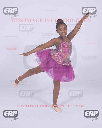 THEIMG_0985