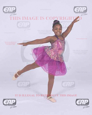 THEIMG_0987
