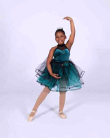 Dowdell_Camille