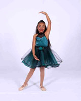 Faulkner_Alana