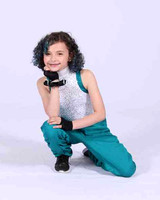 Flores_Jordana