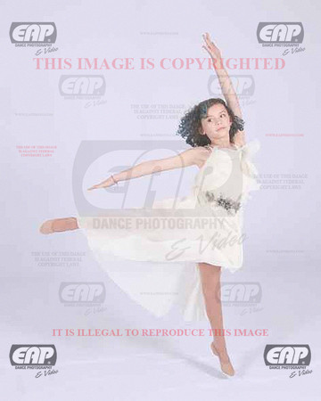 THEIMG_1302