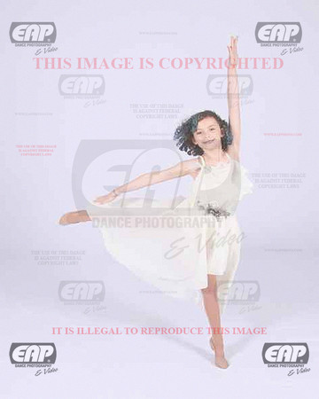 THEIMG_1304