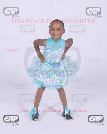 THEIMG_0602