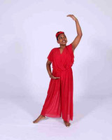 Fugate_AvaMarie