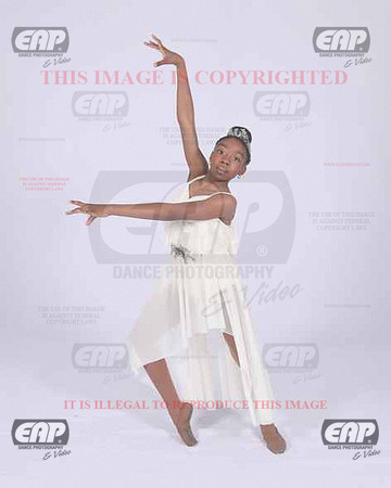 THEIMG_1310