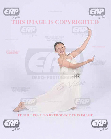 THEIMG_1276