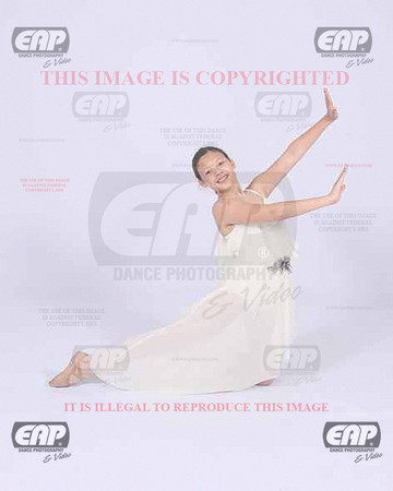 THEIMG_1277