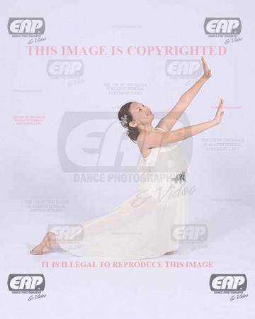 THEIMG_1278