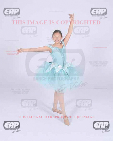 THEIMG_1673