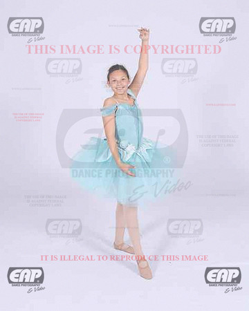 THEIMG_1674