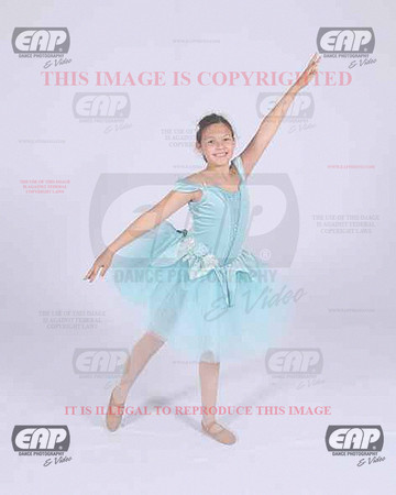 THEIMG_1675