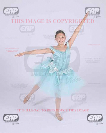 THEIMG_1676