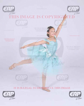 THEIMG_1678