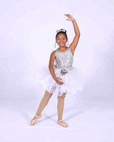 Hawkins_Caylan