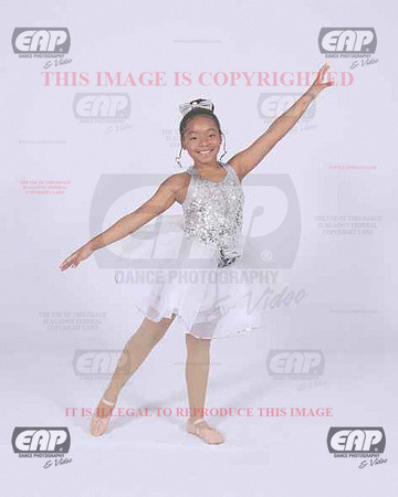 THEIMG_0739