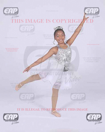 THEIMG_0740