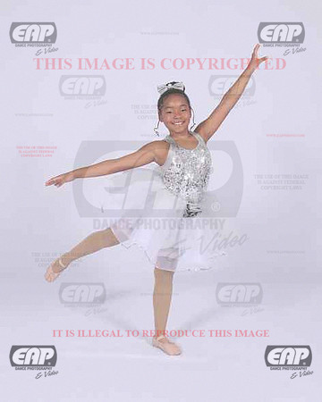 THEIMG_0741