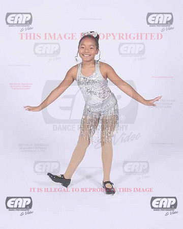 THEIMG_0785