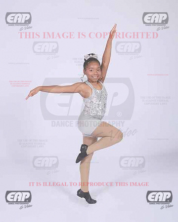 THEIMG_0838