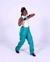 Hill_Amiya