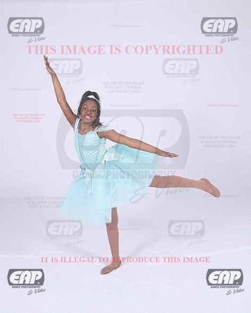 THEIMG_1684