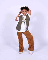 Jennings_Talia