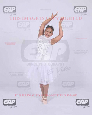 THEIMG_1036