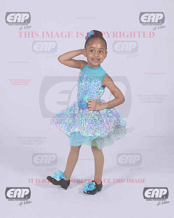 THEIMG_0645