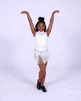 Leverett_Ansley