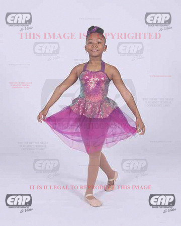 THEIMG_1001
