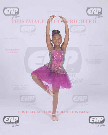 THEIMG_1002
