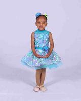 McClain_Nori