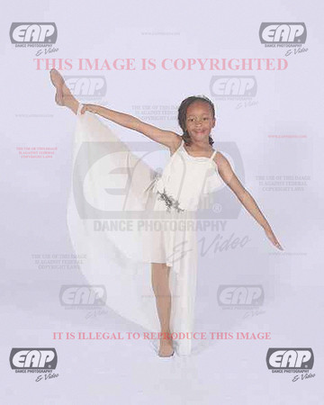 THEIMG_1264