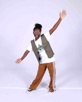 Mudahy_Payton