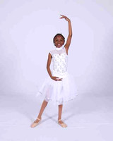 Price_Elle