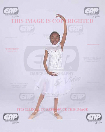 THEIMG_1047