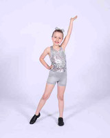 Purcell_Eva