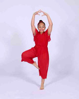 Rogers_Hadassah