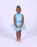 Smythe_Melody