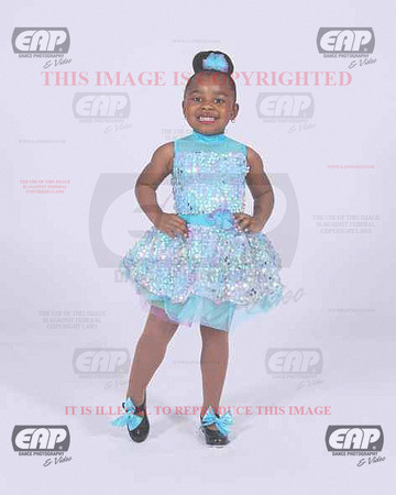 THEIMG_0606
